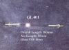 EsteLUX Ruby Laser Lamp -  GL401