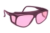Alexandrite Laser Safety Eyewear - GSG39