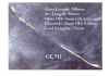 Cynosure Apogee Alexandrite Laser lamp - GL911